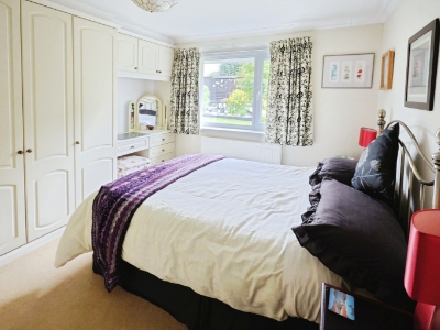 Picture 9
